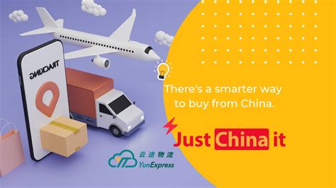 yun express kontakt